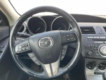 2010 mazda mazda3 sport with 235643 miles for sale near elk-river, minnesota bd4d904f5e4b4207aad7d0066219bad6.jpg
