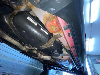 2014 jeep grand-cherokee laredo-4wd with 201233 miles for sale near elk-river, minnesota bd4db5ccba7d4c439bd899cae7b5a5f4.jpeg