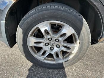 2009 acura mdx tech-package with 163482 miles for sale near elk-river, minnesota bd50a5fcae6d4ebe8f6f814541329fb1.jpeg