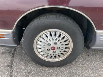 1992 oldsmobile ninety-eight regency-elite for sale near elk-river, minnesota bd51cf3ec7204528876c5ffd1b50d92f.jpeg