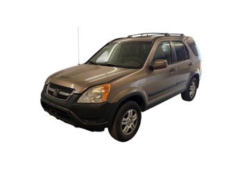 2003 honda cr-v ex-4wd-4-spd-at with 150276 miles for sale near elk-river, minnesota bd52250110e3413b8a8b63e0a81ae807.jpg