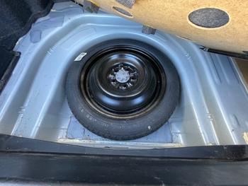 2009 toyota camry ce-5-spd-at with 170528 miles for sale near forest-lake, minnesota bd52877b0b974307b4b3f906ef76aaad.jpeg