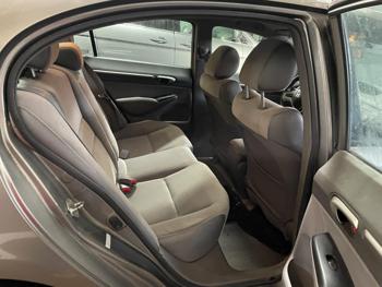 2008 honda civic ex with 354873 miles for sale near elk-river, minnesota bd532d76439f49dc9192773d4b8054af.jpg