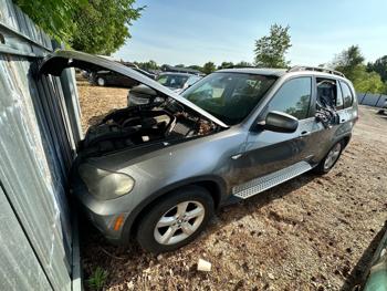 2008 bmw x5 3.0si with 165147 miles for sale near elk-river, minnesota bd55cae0cda34b7582106f21e3f28f4e.jpeg