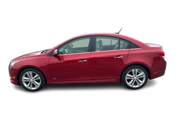 2014 chevrolet cruze ltz-auto with 84852 miles for sale near elk-river, minnesota bd5660873b204058916bcbcd4c937726.jpg
