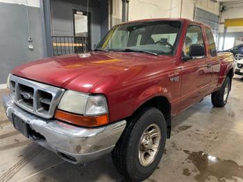 2000 ford ranger xlt with 88631 miles for sale near elk-river, minnesota bd57c190c56d453e8996f11b09d60b69.jpg
