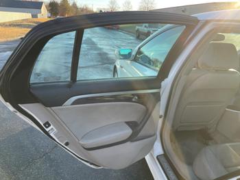 2008 acura tl base with 145579 miles for sale near elk-river, minnesota bd57e49e778b465f8709deab75743133.jpg