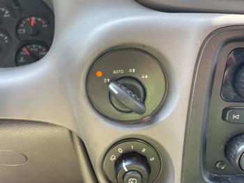 2007 chevrolet trailblazer ls1-4wd with 207291 miles for sale near elk-river, minnesota bd582ac460ed4dcba2cadd1734749a8f.jpeg