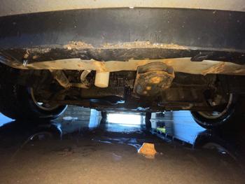 2008 dodge grand-caravan sxt with 186501 miles for sale near elk-river, minnesota bd58da56aa48445bb32815ec13dec439.jpeg