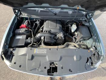 2010 chevrolet silverado-1500 lt1-crew-cab-4wd with 211196 miles for sale near annandale, minnesota bd5901fc4cfc4a818802a830efdd2226.jpeg