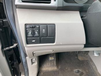 2011 honda odyssey ex-l with 266929 miles for sale near elk-river, minnesota bd591ba6ca1b4816833e254665461ccb.jpeg