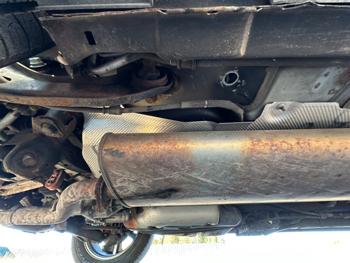 2013 hyundai santa-fe limited-awd with 109295 miles for sale near elk-river, minnesota bd597f13862f44a49eaf5daeb2c63c02.jpeg