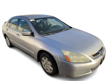 2004 honda accord with 226791 miles for sale near elk-river, minnesota bd59d8f4f8834958a51c3a9c760f77ac.jpg