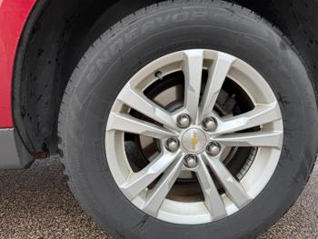 2014 chevrolet equinox lt with 202941 miles for sale near roseville, mn bd5aa70fac2c49769ffccf7bdc51d624.jpg