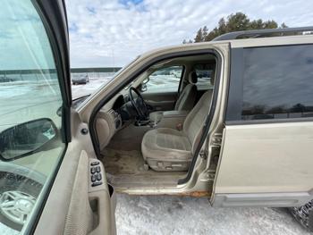 2002 ford explorer xlt-4wd with 140639 miles for sale near elk-river, minnesota bd5aa7d7c0794365a3f8fb1e7a9f2233.jpeg
