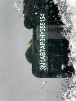 2017 nissan sentra sv with 114283 miles for sale near north-branch, minnesota bd5ace8ae23a4ec49456cc539488df2d.jpeg