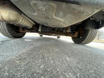 2007 chevrolet cobalt lt1-coupe with 216302 miles for sale near elk-river, minnesota bd5ae07e27c24e3791d9ec6ecf73a475.jpeg