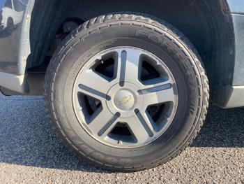 2005 chevrolet trailblazer ext-ls-4wd for sale near fridley, minnesota bd5b13791f604383ba37b30ca87d6bcc.jpeg