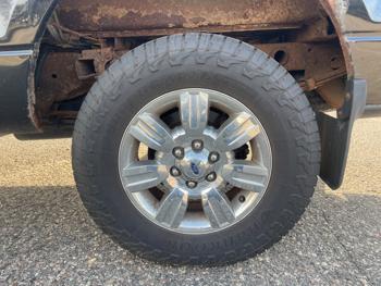 2005 ford f-150 fx4-supercab-4wd with 102953 miles for sale near annandale, minnesota bd5b29d7f4cf41898c628069e796743f.jpeg