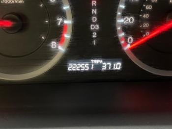 2009 honda accord ex-l with 222551 miles for sale near elk-river, minnesota bd5d2df77660421f8ed02a8006ce4773.jpg