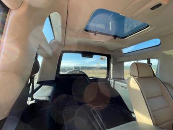 2004 land-rover discovery se with 129529 miles for sale near elk-river, minnesota bd5d929fd725495b8861f6eb19522a41.jpeg