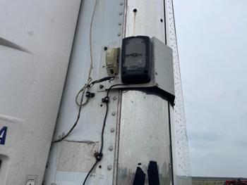 2016 utility-trailer-manufacturer 53-foot-straight-van-trailer for sale near becker, minnesota bd5eae9b78504b179c0d63eef87344a6.jpg