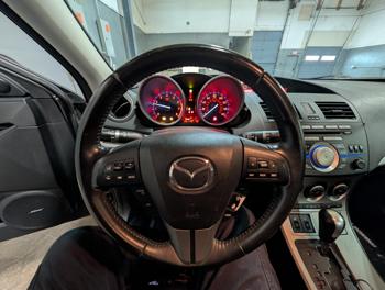 2010 mazda mazda3 s-grand-touring-5-door with 126117 miles for sale near elk-river, minnesota bd5f39fe222e420983c20c0e964f494f.jpg