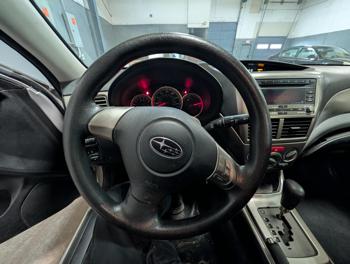2010 subaru impreza 2.5i-5-door with 236225 miles for sale near elk-river, minnesota bd5fdad1aa5b45c19ee60911abc2feca.jpg