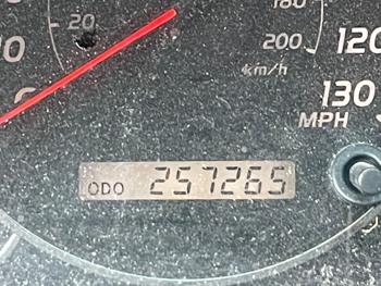 2006 lexus gx-470 sport-utility with 257265 miles for sale near elk-river, minnesota bd60597f8d244c14a4d0ae688af5b45c.jpeg