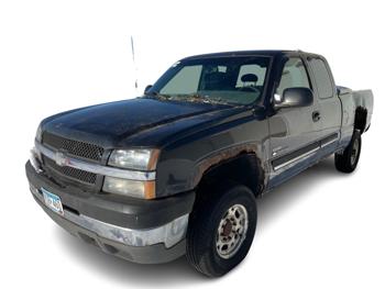 2003 chevrolet silverado-2500hd ext with 106586 miles for sale near elk-river, minnesota bd60f5615b644642a299b5d67e76739b.jpg
