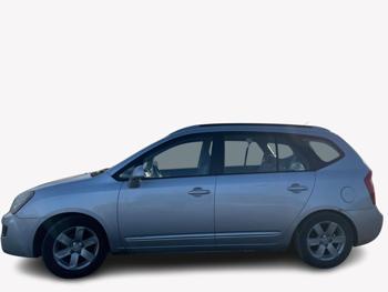 2007 kia rondo lx with 200939 miles for sale near elk-river, minnesota bd61a95a2b0947c9a305ff9266f6ee05.jpg