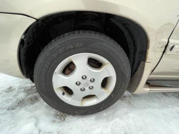 2005 toyota highlander limited-v6-4wd with 245208 miles for sale near elk-river, minnesota bd61d403c75b4540ab8684d2265c4914.jpeg