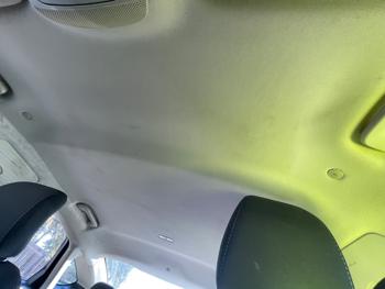 2018 ford fusion-hybrid se with 123612 miles for sale near spring-lake-park, minnesota bd63e4f2a38e496584c5c15406962e32.jpeg