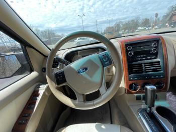2009 ford explorer eddie-bauer-4.0l-4wd with 146444 miles for sale near brainerd, minnesota bd645cb2854c4c0595d9637fea48459a.jpeg