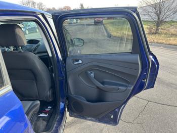 2013 ford escape se-fwd with 139247 miles for sale near elk-river, minnesota bd6751e21be3409cb5c81044590aa451.jpeg