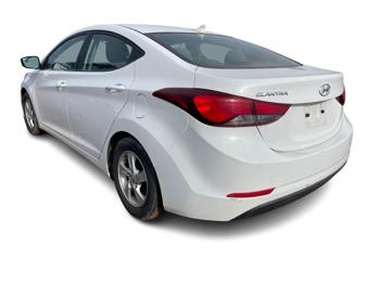 2015 hyundai elantra limited with 111174 miles for sale near rice, minnesota bd67e008e53a488b819ef13d488910e0.jpg