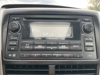 2012 subaru forester 2.5x-premium with 93780 miles for sale near elk-river, minnesota bd6890fa93874dfe8a4e4757dfd05844.jpeg