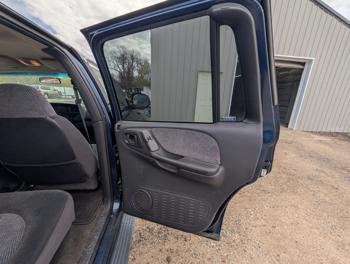 2000 dodge durango 4wd with 90439 miles for sale near elk-river, minnesota bd689435a5d2465bb4818915924491b7.jpg