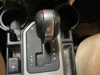 2008 land-rover lr3 se with 173020 miles for sale near elk-river, minnesota bd6901071636475a804ce18ff8b4ac83.jpg