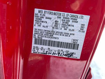 2003 ford f-150 lariat with 262210 miles for sale near elk-river, minnesota bd6ae94e09fd4cb1a902d6cbf6331d62.jpg
