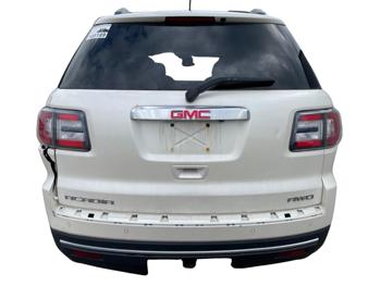 2015 gmc acadia slt-1-awd with 217251 miles for sale near elk-river, minnesota bd6d88374bc04de6b4b7d147982f86c0.jpg