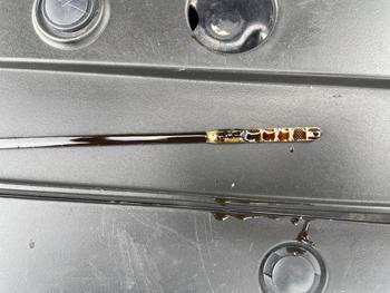 2012 chevrolet cruze 2lt with 177005 miles for sale near coon-rapids, minnesota bd6e60baac0c402681b273ef5452172f.jpeg