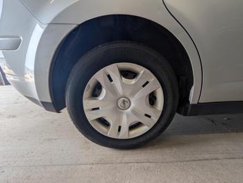 2011 nissan versa 1.8-sl-hatchback with 202864 miles for sale near elk-river, minnesota bd6e78c814824b36b06703f1a447300c.jpg