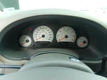 2006 chrysler town-&-country touring with 173423 miles for sale near elk-river, minnesota bd6f508c027c4246aa67d9b9932c66f7.jpg