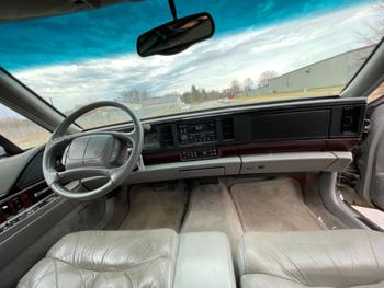 1998 buick lesabre limited with 156670 miles for sale near elk-river, minnesota bd6ff88a3e174194ab818565f7857af8.jpeg