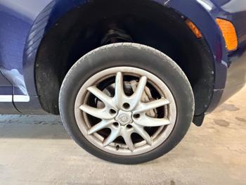 2005 porsche cayenne s with 118438 miles for sale near elk-river, minnesota bd7161fb589c4621afbcf37352b36d33.jpeg
