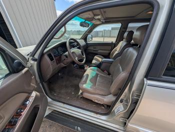 2000 toyota 4runner limited-4wd with 135832 miles for sale near elk-river, minnesota bd7166852c4c4ddb932c75074c3b08c7.jpg