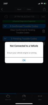 2004 ford explorer-sport-trac xls-2wd with 131988 miles for sale near redwood-falls, minnesota bd73d0e761894d5c85dc9f8a4e9fe465.png