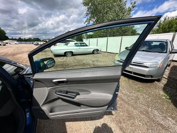 2007 honda civic with 287938 miles for sale near elk-river, minnesota bd742a43e31a43208900f410b94f6911.jpeg