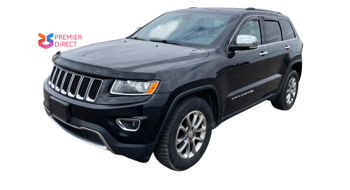 2015 jeep grand-cherokee limited-4wd with 159264 miles for sale near elk-river, minnesota bd75933391734577a172af0b172b49ea.png